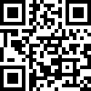 https://khabaronline.ir/xmbFP
