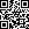 https://khabaronline.ir/xhQwW