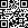 https://khabaronline.ir/x5zyR