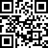 https://khabaronline.ir/x5Rw