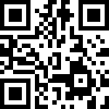https://khabaronline.ir/x8Pct