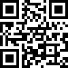 https://khabaronline.ir/xmcMd