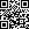 https://khabaronline.ir/x8yXZ