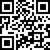 https://khabaronline.ir/xhk3f