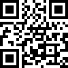 https://khabaronline.ir/xnXP6