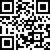 https://khabaronline.ir/xgRM5
