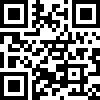 https://khabaronline.ir/xmJTQ