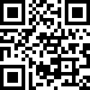 https://khabaronline.ir/xkNZf