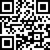 https://khabaronline.ir/xnTYv