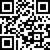 https://khabaronline.ir/x5696