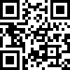 https://khabaronline.ir/x7T4y
