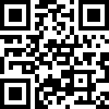 https://khabaronline.ir/xkP3L