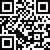 https://khabaronline.ir/xnzyK