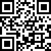 https://khabaronline.ir/xdWhc