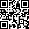 https://khabaronline.ir/x6MBN