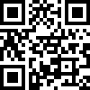 https://khabaronline.ir/xmX97