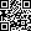 https://khabaronline.ir/x6rzt