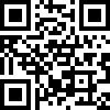 https://khabaronline.ir/xk3nk