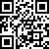 https://khabaronline.ir/xnt69
