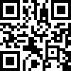https://khabaronline.ir/xf4Z
