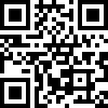 https://khabaronline.ir/xhqhG