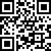https://khabaronline.ir/xhcxR