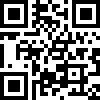 https://khabaronline.ir/xpkxQ