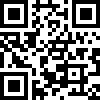 https://khabaronline.ir/xdFHB