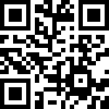 https://khabaronline.ir/x8qFN