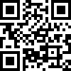 https://khabaronline.ir/x6HMs