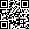 https://khabaronline.ir/x6tq4