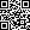https://khabaronline.ir/x93Zm
