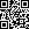 https://khabaronline.ir/xfLyT