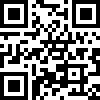 https://khabaronline.ir/xhtMj