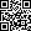 https://khabaronline.ir/x4v6X