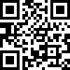 https://khabaronline.ir/xfZgZ