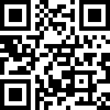 https://khabaronline.ir/xmN5f