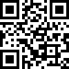 https://khabaronline.ir/x73n4