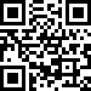 https://khabaronline.ir/xjsw3