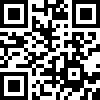 https://khabaronline.ir/xdTWj
