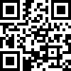 https://khabaronline.ir/x34WQ
