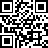 https://khabaronline.ir/xfvNt