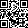 https://khabaronline.ir/x6QHX