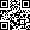 https://khabaronline.ir/x5fHg