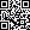 https://khabaronline.ir/xpKPp