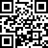 https://khabaronline.ir/xgqLK