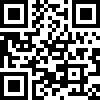https://khabaronline.ir/x8QfG