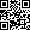 https://khabaronline.ir/x8xhS