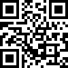 https://khabaronline.ir/xpgwc