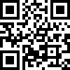 https://khabaronline.ir/xpFH6